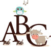 ABC